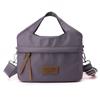 Women's Handbag Mobile Phone Bag Shoulder Bag Outdoor Crossbody Bag