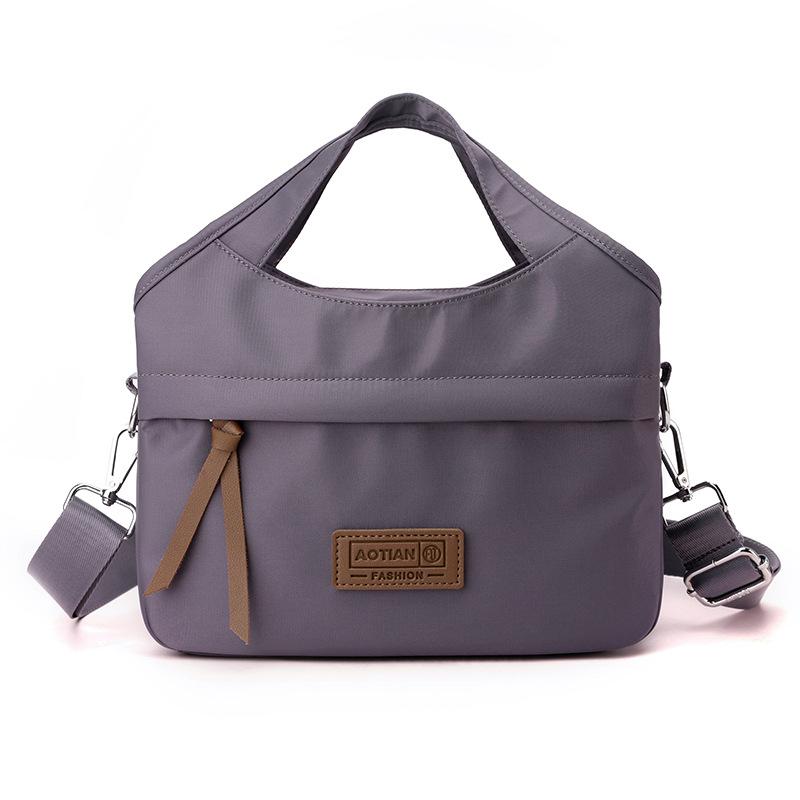 Women's Handbag Mobile Phone Bag Shoulder Bag Outdoor Crossbody Bag