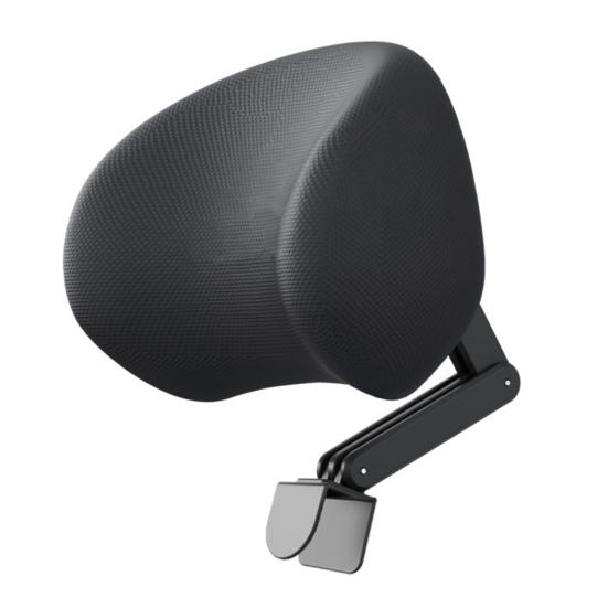 

Подушка для головы Recliner Эргономичный дизайн Подушка для головы и шеи Multi-Angle