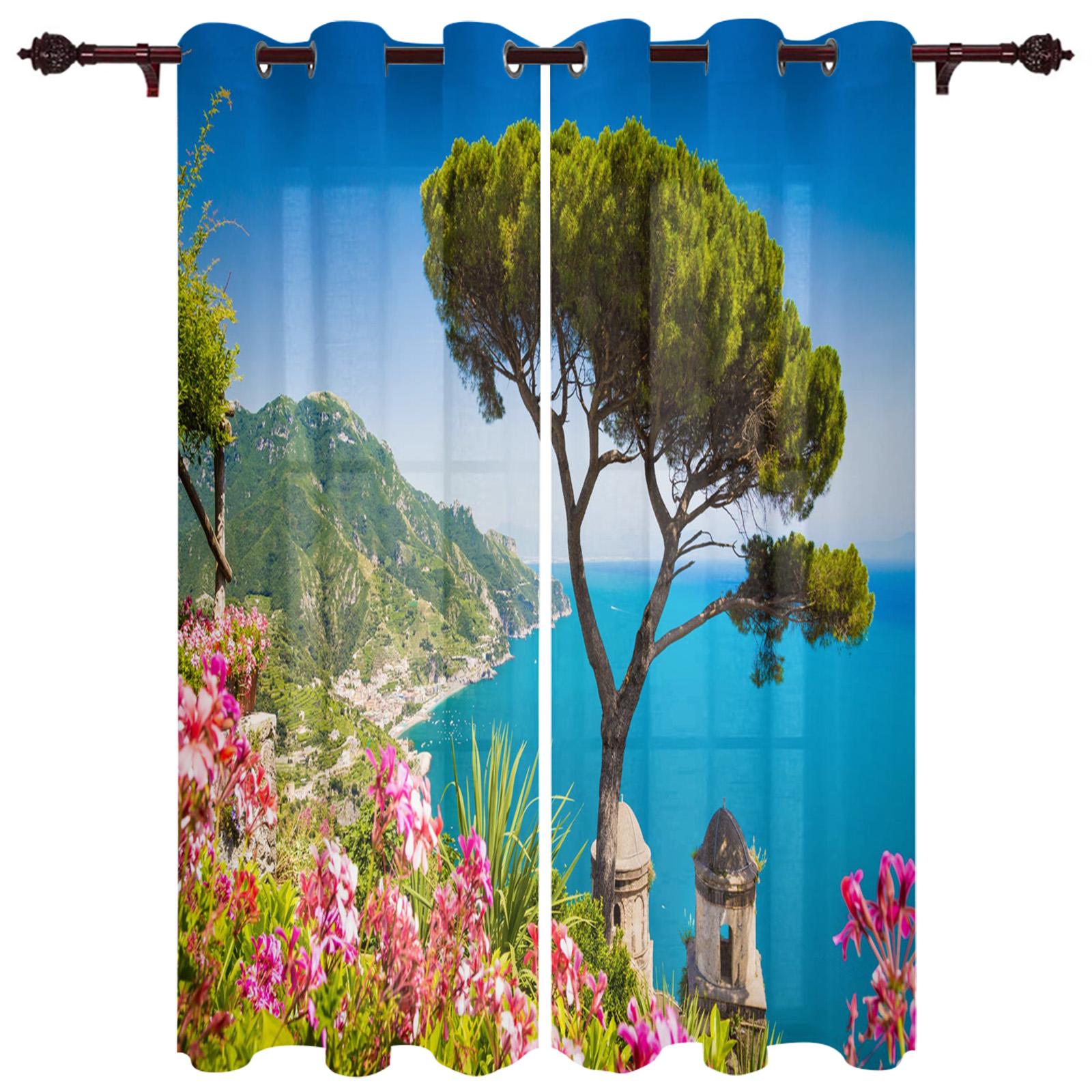 Окна — фото 18