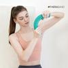 Theraband Original Flex Bar (2 typy)