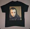 U Up Caius Volturi Meme T-Shirt - Twilight Saga Funny Tee Shirt-Size Large