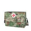 Wing Shan Outdoor Training First Aid Pouch