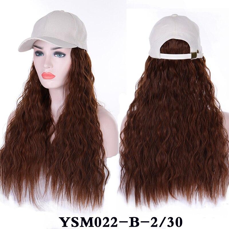 Cappello Di Seta Notte Extra Lungo Con Fascia Ampia | Per Capelli Ricci, Treccine E Dreadlocks | Colore Champagne - Foto 8