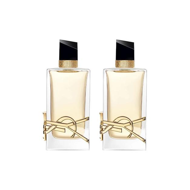 Yves Saint Laurent Libre Eau De Parfum