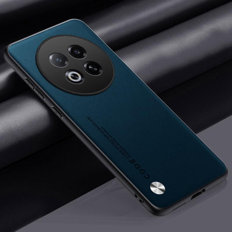 Luxury PU Leather Case For Meizu Note 16 Pro 5G Back Cover Silicone Shockproof Full Protection Phone Case For Meizu Note16 Pro