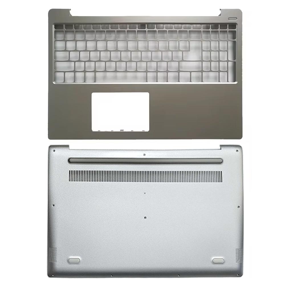 For Lenovo 330S-15 330S-15IKB 330S-15ARR 330S-15AST 7000-15 Laptop LCD Cover Back Cover/Front Bezel/Palmrest upper/Bottom case