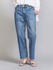Youth United Special order FUNK denim pants 16145996520 7510 [Beauty & Arrows] <RED CARD> COBALT(75) XS(23)