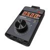 Signal Generator for PLC Panel Debugging Device Testing Device Testing