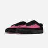 Vans Ratt V102cf Nn