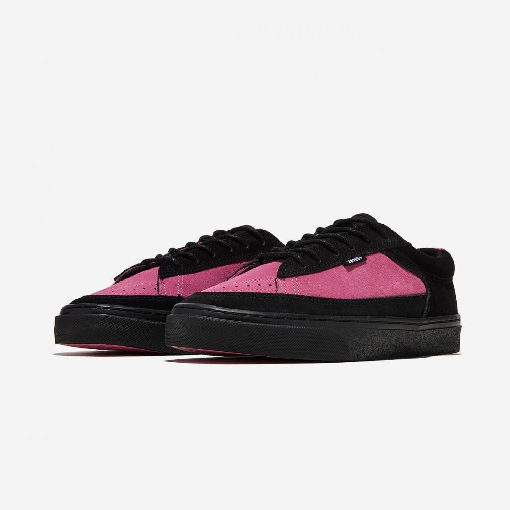 Vans Ratt V102cf Nn