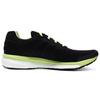 Adidas Supernova Casual Fabric Shock Absorption Non-Slip Wear-Resistant Breathable Lightweight Low-Top Running Shoes Women sneaker Black Green B33602