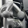 Knob Metal Bearing Power Handle Ball Shaped Turning Steering Wheel Booster 360° Rotation Spinner