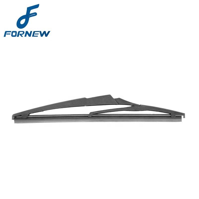 Car Rear Windscreen Rear Window Wiper Blade & Rear Wiper Arm for Citroen C3 Picasso Picasso