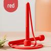 Children's Jump Rope - Speed Rope for Beginners, Sand-Grip, Ideal for Kindergarten & First Grade Sports.