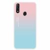For ZTE Blade V10 Vita Case Fashion Soft TPU Phone Cover Case For ZTE V10 Silicon Case For ZTE Blade V10 Vita Capa Blade10 Coque