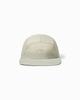 Koldeuwom Hiker Brim Cap (Light Beige)