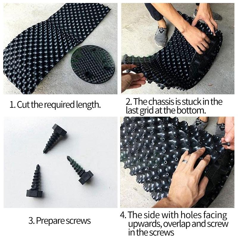 Air Pruning Plant Root Control Nursery Pots Fast Nursery Pot Plant Root Control Plate Trainer Grow Container Gardening Tools