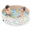 Jucării de apă pentru piscină și exterior – Piscine pentru copii și accesorii