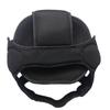 Martial Arts Training Back Head Protector