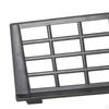 Electronic Sheet Music Stand Durable Holder Heavy Duty Keyboard Score for
