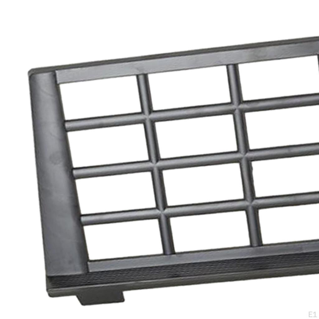 Elektronisk notestativ Slitesterk Holder Heavy Duty Keyboard Score for