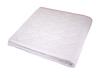 Romance Kosugi Ice Sleep RG Mattress Pad, Double, Cool To the Touch, Washable