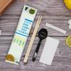 Disposable Chopsticks & Cutlery Set