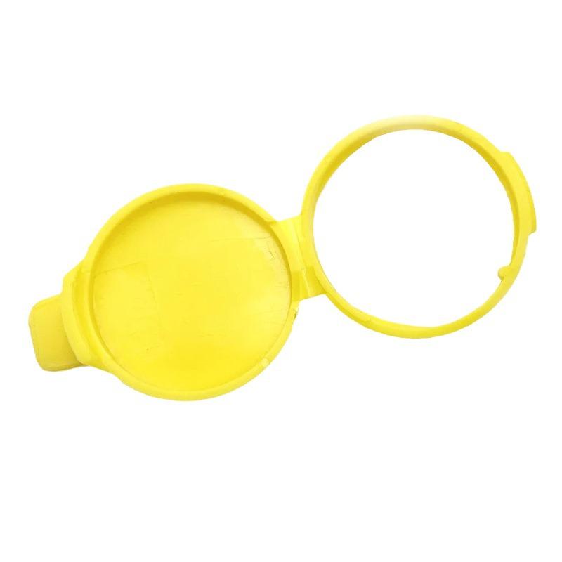 Scheibenwaschflüssigkeitsdeckel für Saab & Cadillac, 12767700