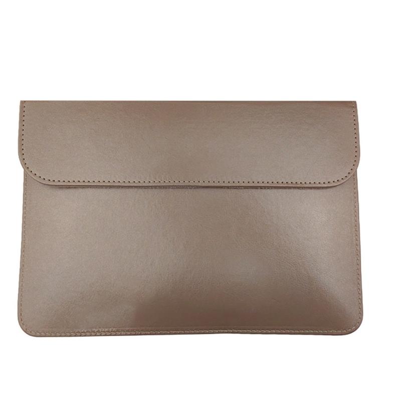 Interchangeable Circular Knitting Needle Set with Case and Accessories From 3.0mm to 6mm Knitting Needle Crochet Hook