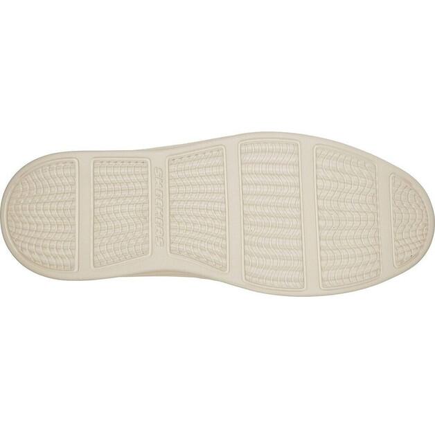 Мокасины Skechers Status 2.0 Lorano