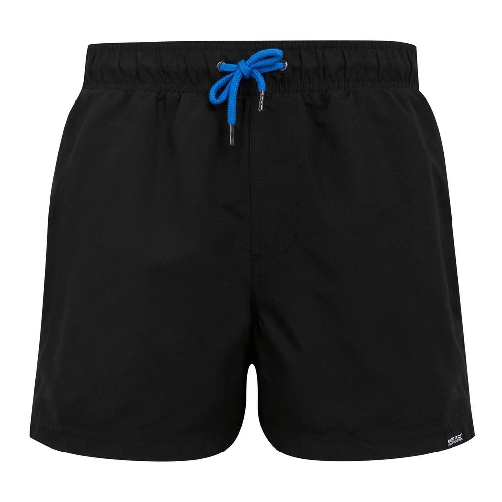 Regatta Mens Mawson II Swim Shorts