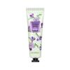 Fumide Freesia Feuchtigkeitsspendende Handcreme