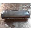 Hard Metal Glasses Case Storage Aluminum Sunglasses Case Boxes Protector