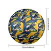 Penrith Panthers Size 5 Sports Training Ball Shock Absorbing Durable Ball For Match Daily Practice Outdoor Activities