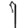 Premium Tailgate Strut for BMW X3 F25