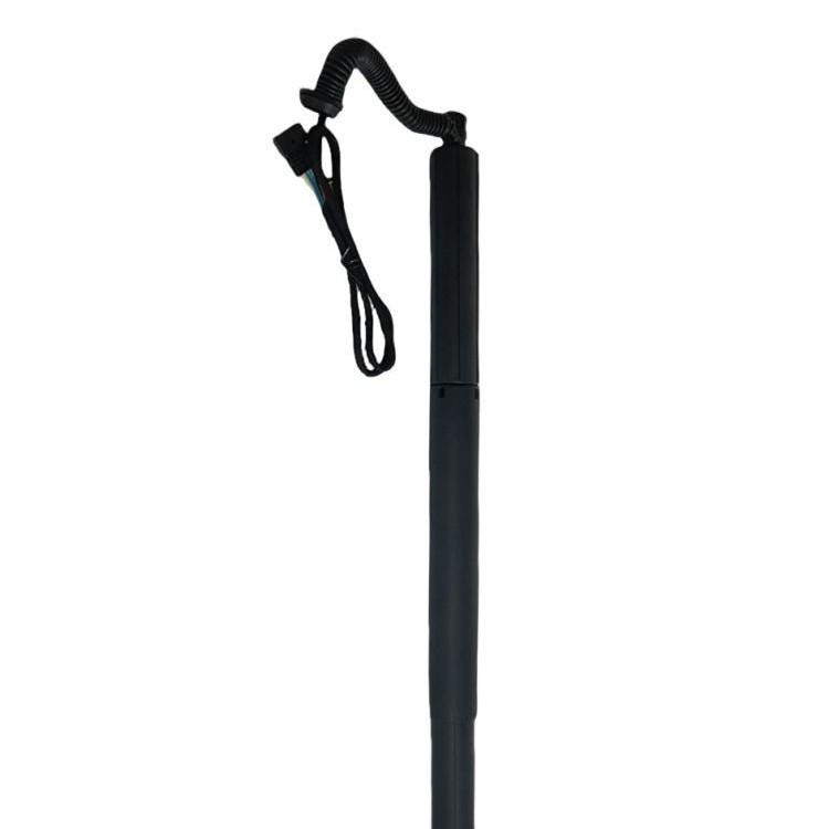Premium Tailgate Strut for BMW X3 F25