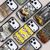 Telefon kapları – Smartphone Bumper Kılıflar