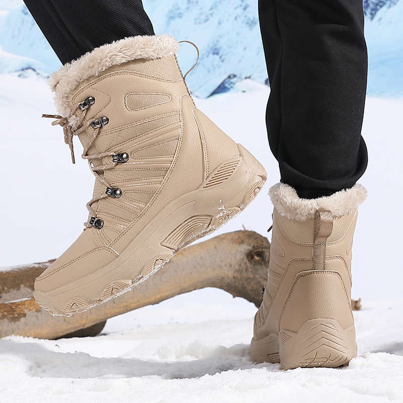 Fashion Oversize Short Brown Sneakers For Women Basketball Loafers For Women White Sports Shoes Classic Joggings Sports-et-leisure