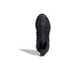 New AlphaBoost V1 Women's Adidas 'Triple Black' Women's IG7515