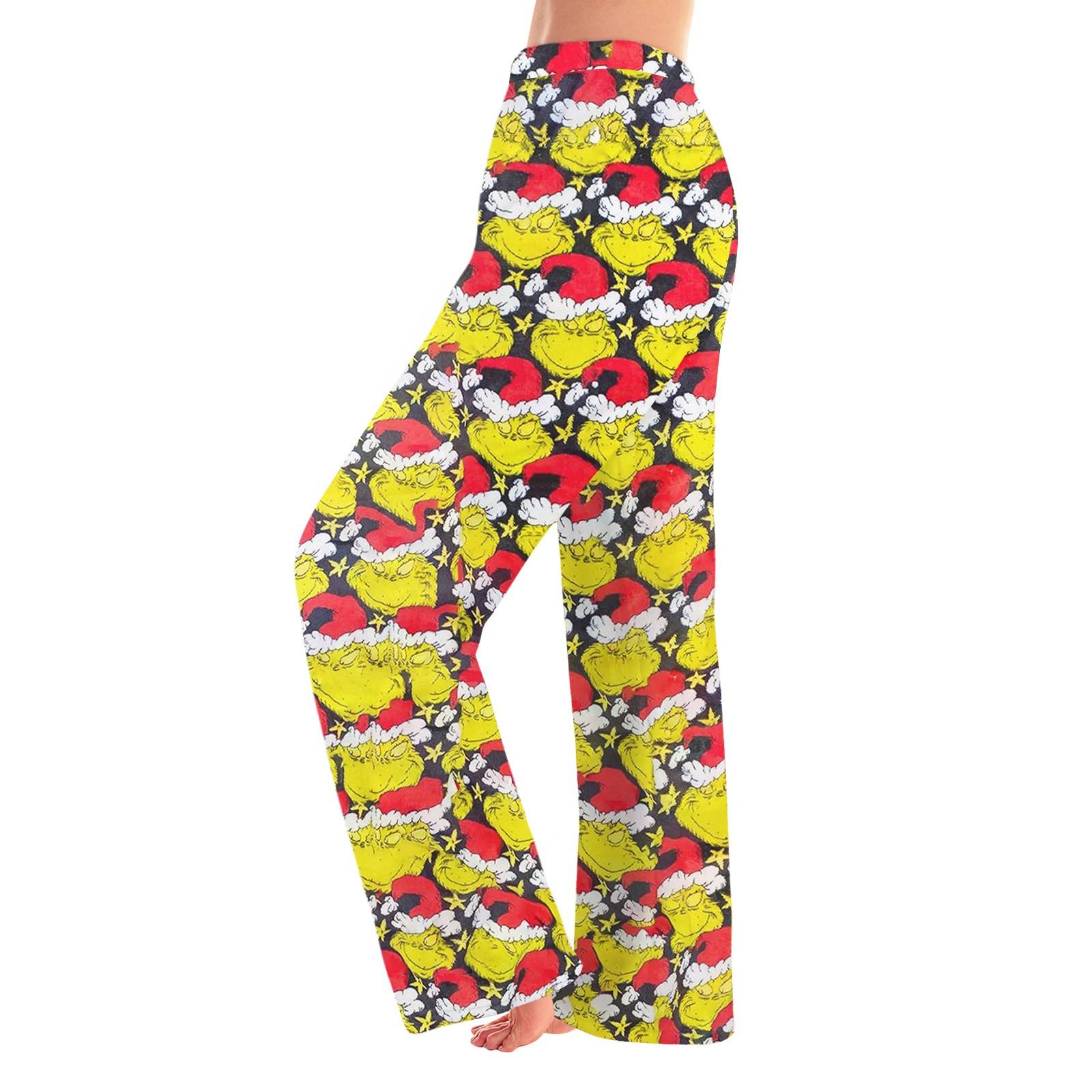 Детские зимние брюки — фото 8