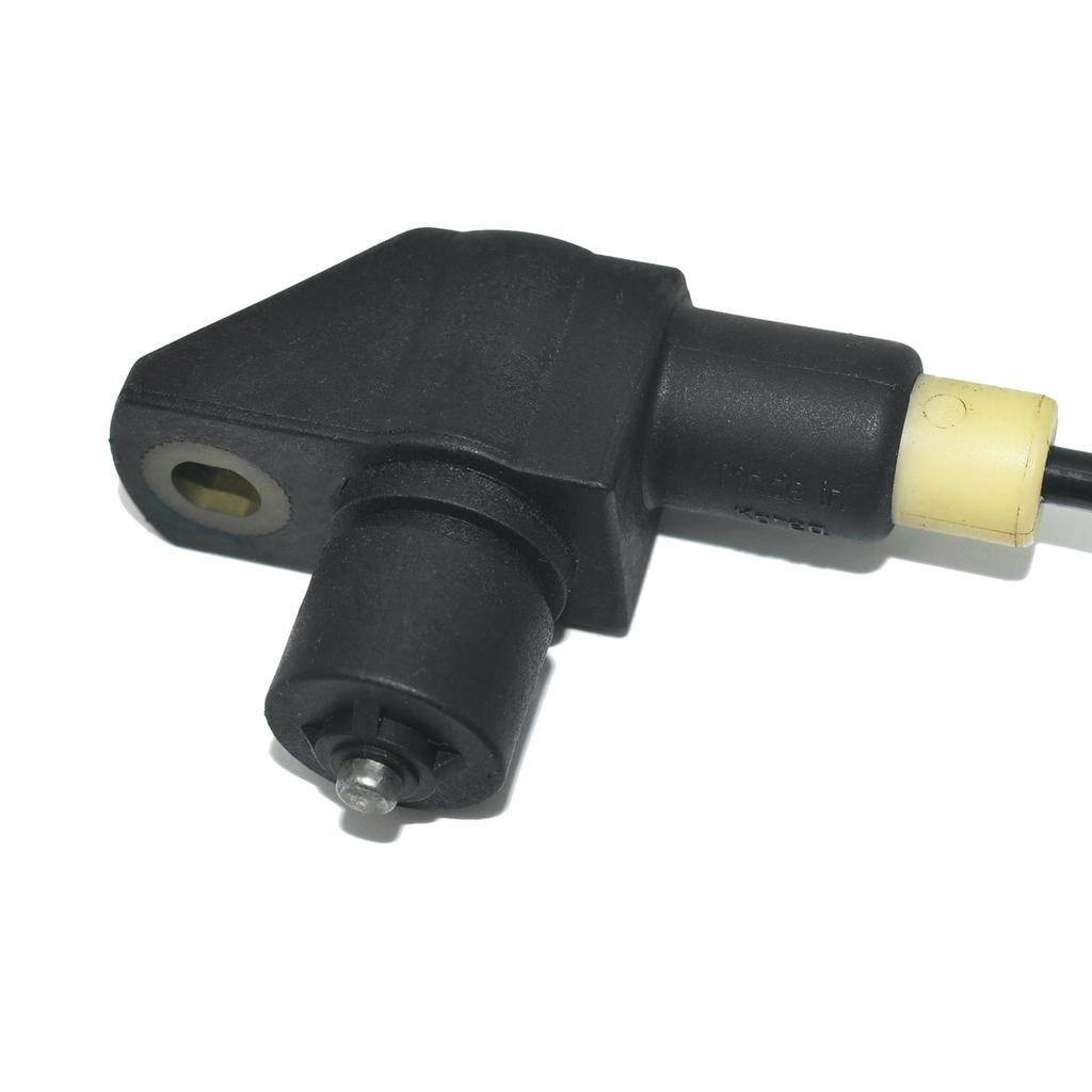 Crankshaft position sensor 7670368-01