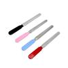 & Dog Nail File for Quiet, Gentle, & Smoothing – Gentle, & Dog Grooming Supplies for Home Use