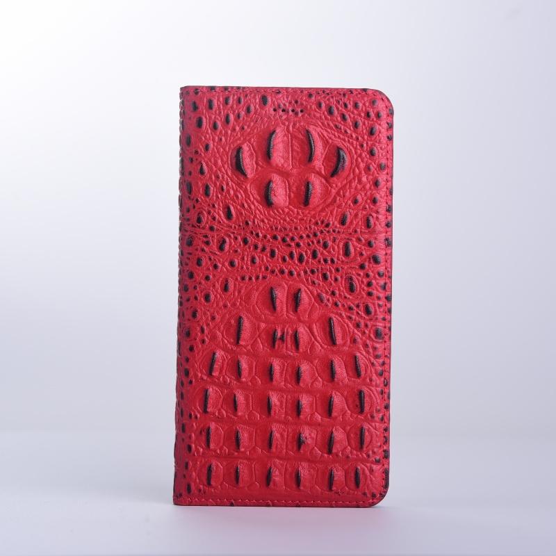 

Для Xiaomi 15 14 13 14T 13T Pro Ultra Lite Turbo Flip Чехол для телефона из натуральной кожи Xiaomi 14 красный