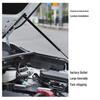 2026 Toyota RAV4 Hood Support Hydraulic Gas Spring for Engine Cover