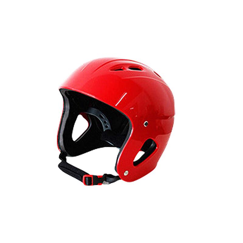 UOSU Outdoor Water Sports & Rescue Helmet 1