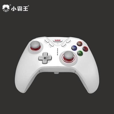 Subor GA005 Wireless Multi-Platform Gamepad