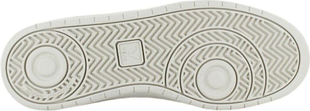 Sneakers Veja V-12 Leather White/sable