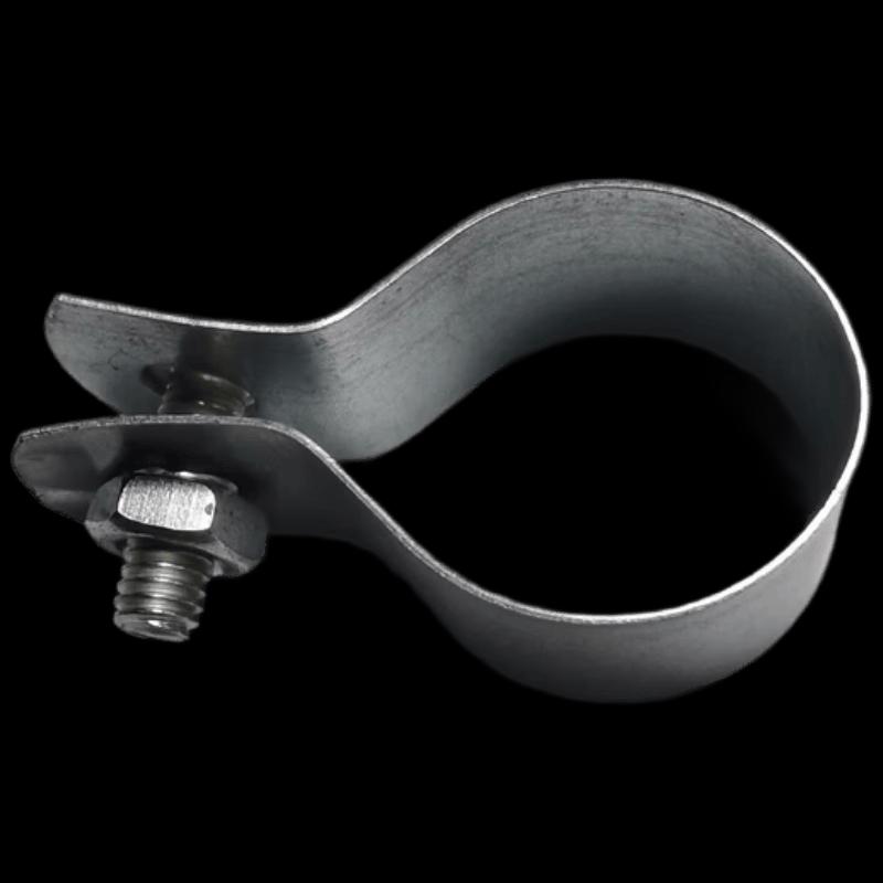 KBG/JDG Conduit Grounding Pipe Clamp