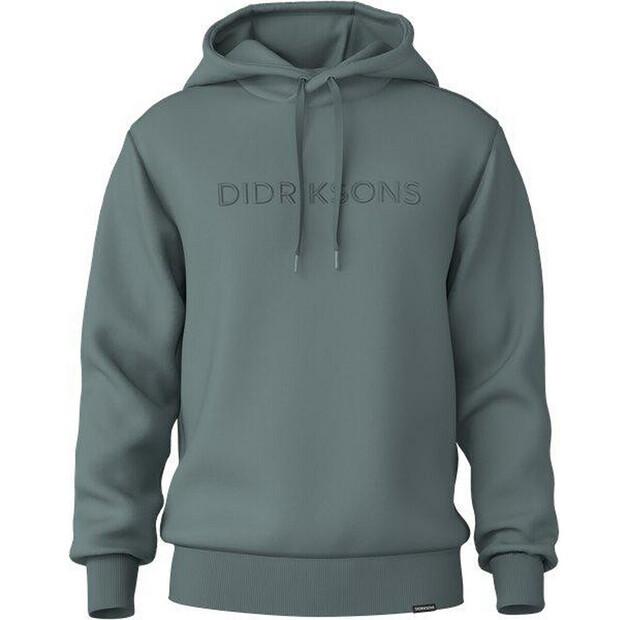 Куртка Didriksons Ven Hoodie XL
